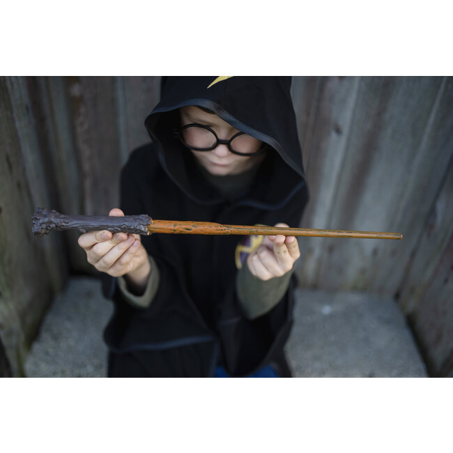 GREAT PRETENDERS DÉGUISEMENT - BAGUETTE DE MAGICIEN