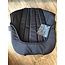 BUGABOO PIECE DETACHEE -  BUGABOO DONKEY - HOUSSE DE SIEGE NOIR