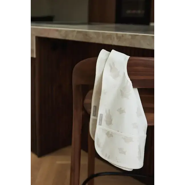 JOLLEIN PACK DE 2 BAVOIRS IMPERMEABLES - MIFFY ET SNUFFY