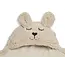 JOLLEIN COUVERTURE PORTEFEUILLE - BUNNY NOUGAT