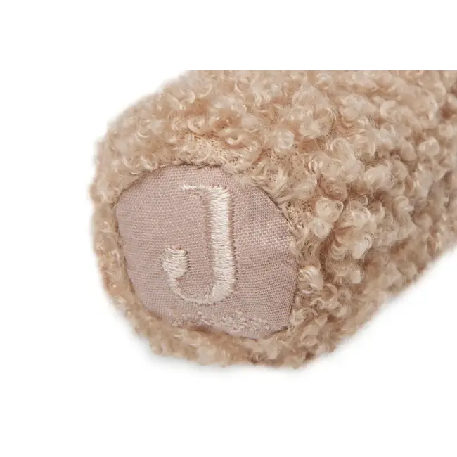 JOLLEIN HOCHET "TEDDY BEAR" BISCUIT