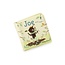 LILLIPUTIENS JOUET DE BAIN - LIVRE MAGIQUE DRAGON JOE "WASH WASH"