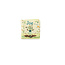 LILLIPUTIENS JOUET DE BAIN - LIVRE MAGIQUE DRAGON JOE "WASH WASH"