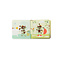 LILLIPUTIENS JOUET DE BAIN - LIVRE MAGIQUE DRAGON JOE "WASH WASH"