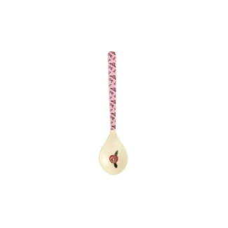 RICE PETITE CUILLÈRE RICE - A NEW YORK MINUTE A ROSE IS A ROSE RICE PETITE CUILLÈRE RICE - A NEW YORK MINUTE A ROSE IS A ROSE