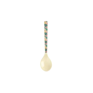 RICE PETITE CUILLÈRE RICE - A NEW YORK MINUTE HILMA FOREVER RICE PETITE CUILLÈRE RICE - A NEW YORK MINUTE HILMA FOREVER