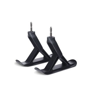 CYBEX CYBEX PRIAM - SKIS