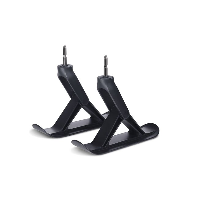 CYBEX CYBEX PRIAM - SKIS