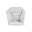 STOKKE CLIKK - COUSSIN D'ASSISE - NORDIC GREY