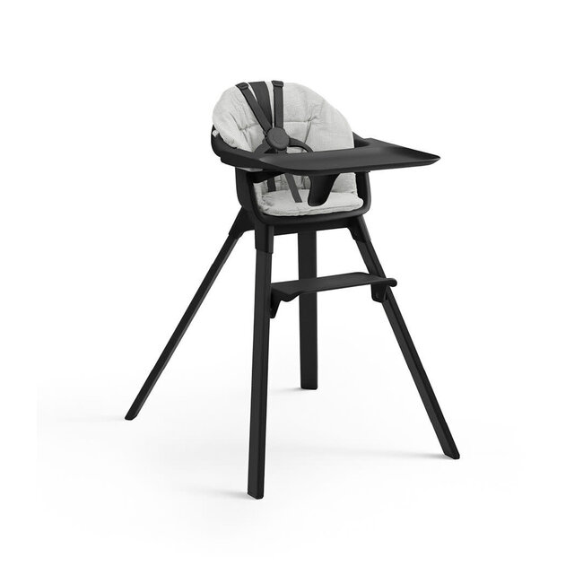 STOKKE CLIKK - COUSSIN D'ASSISE - NORDIC GREY
