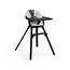 STOKKE CLIKK - COUSSIN D'ASSISE - NORDIC GREY