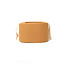 CHARLIE CRANE COUFFIN KUKO - CAMEL