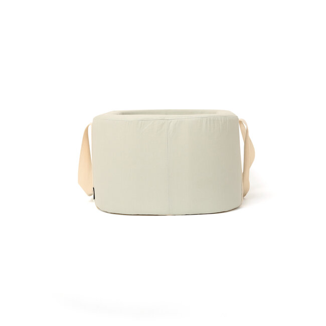 CHARLIE CRANE COUFFIN KUKO - FARROW