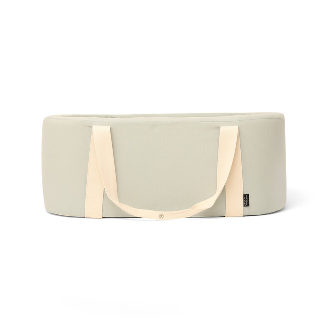 CHARLIE CRANE COUFFIN KUKO - FARROW