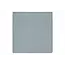 JOLLEIN PACK DE 3 LANGES EN COTON SMALL - 70 x 70cm - TWINKLING SEA GREEN