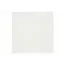 JOLLEIN PACK DE 3 LANGES EN COTON SMALL - 70 x 70cm - TWINKLING SEA GREEN