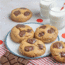 CHEFCLUB MINI KIT CUISINE ENFANT - COOKIES