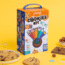 CHEFCLUB MINI KIT CUISINE ENFANT - COOKIES