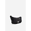 RIVE DROITE SAC CROSSBODY RIVE DROITE "MINI CHARLOT" NOIR