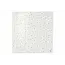 JOLLEIN SET 2 MAXI LANGES COTON 115X115CM - RIVERSIDE