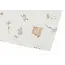 JOLLEIN SET 2 MAXI LANGES COTON 115X115CM - RIVERSIDE