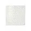 JOLLEIN SET 2 MAXI LANGES COTON 115X115CM - RIVERSIDE