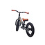 TRYBIKE DRAISIENNE VINTAGE TRYBIKE - ANTHRACITE MAT