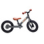 TRYBIKE DRAISIENNE VINTAGE TRYBIKE - ANTHRACITE MAT