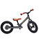 TRYBIKE DRAISIENNE VINTAGE TRYBIKE - ANTHRACITE MAT