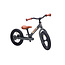 TRYBIKE DRAISIENNE VINTAGE TRYBIKE - ANTHRACITE MAT