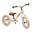TRYBIKE DRAISIENNE VINTAGE TRYBIKE - CRÈME MAT