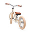 TRYBIKE DRAISIENNE VINTAGE TRYBIKE - CRÈME MAT