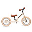 TRYBIKE DRAISIENNE VINTAGE TRYBIKE - CRÈME MAT