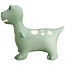 FIND THAT HIPPO BALLON ANIMAL SAUTEUR - DINO DEXTER