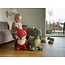 FIND THAT HIPPO BALLON ANIMAL SAUTEUR - DINO DEXTER