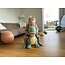 FIND THAT HIPPO BALLON ANIMAL SAUTEUR - DINO DEXTER