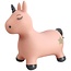 FIND THAT HIPPO BALLON ANIMAL SAUTEUR - LICORNE LUNA