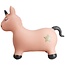 FIND THAT HIPPO BALLON ANIMAL SAUTEUR - LICORNE LUNA