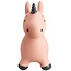 FIND THAT HIPPO BALLON ANIMAL SAUTEUR - LICORNE LUNA
