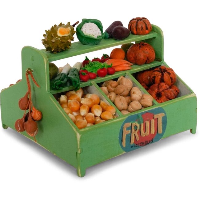 SAM & JULIA KIT MEUBLE BOIS DIY SAM & JULIA - MAGASIN