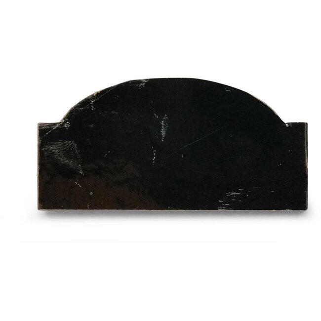 SAM & JULIA KIT MEUBLE BOIS DIY SAM & JULIA - SALLE DE BAIN