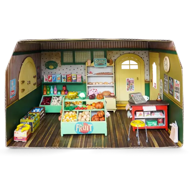 SAM & JULIA DÉCOUPES DIY SAM & JULIA - MAGASIN