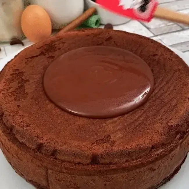 CHEFCLUB KIT D'USTENSILES DE CUISINE ENFANT