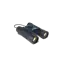 KIDYWOLF JUMELLES 10X25 "KIDYBINOCULARS"