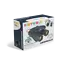 KIDYWOLF JUMELLES 10X25 "KIDYBINOCULARS"