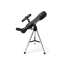 KIDYWOLF TÉLÉSCOPE MONOCULAIRE TRÉPIED X18 X60 "KIDYTELESCOPE"