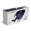KIDYWOLF TÉLÉSCOPE MONOCULAIRE TRÉPIED X18 X60 "KIDYTELESCOPE"