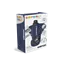 KIDYWOLF MICROSCOPE PORTABLE X50 X150 X300 "KIDYMICROSCOPE"