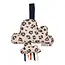 MELLIPOU MINI BOITE A MUSIQUE - NUAGE BAKER - LA BOUM
