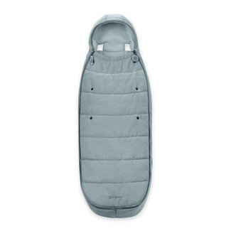 CYBEX CHANCELIÈRE GOLD - STORMY BLUE